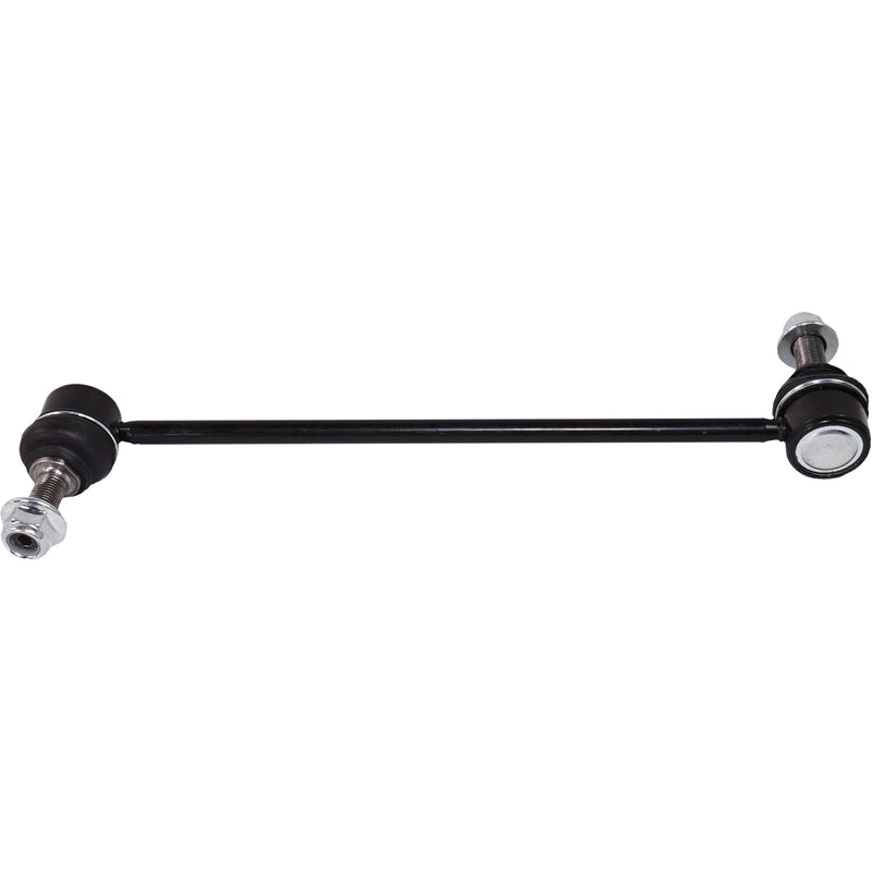 Set Of 2 - Sway Bar Link - Front Driver and Passenger Side