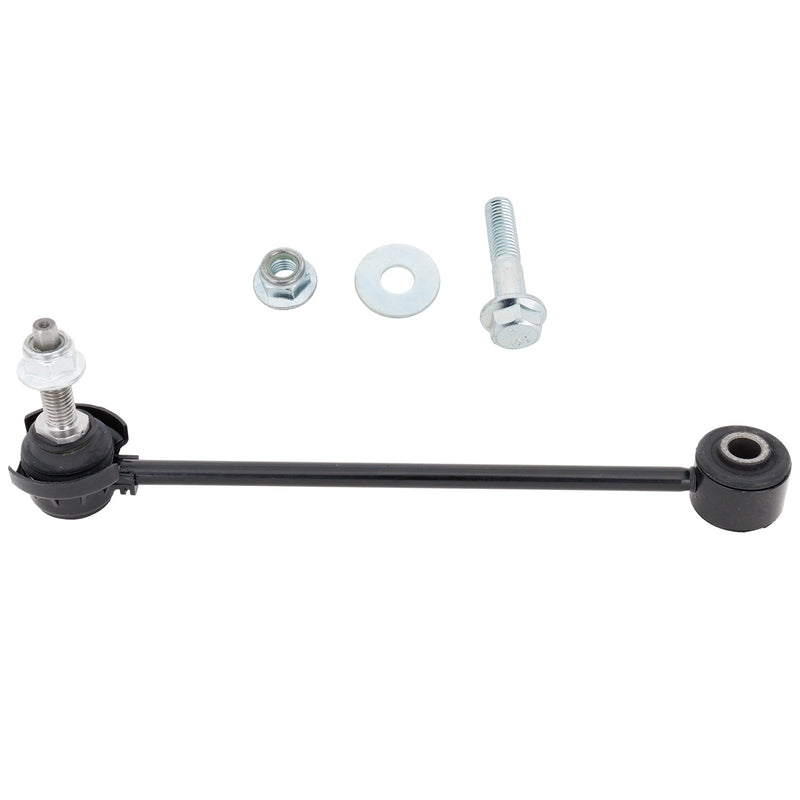 Set Of 2 - Sway Bar Link - Rear Driver and Passenger Side