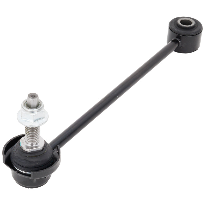 Set Of 2 - Sway Bar Link - Rear Driver and Passenger Side