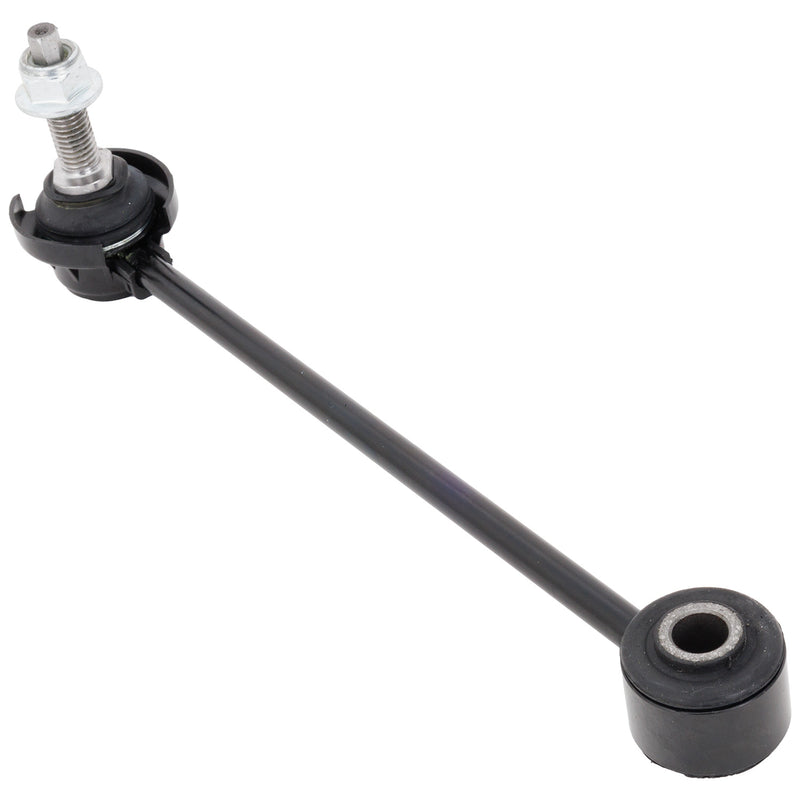 Set Of 2 - Sway Bar Link - Rear Driver and Passenger Side