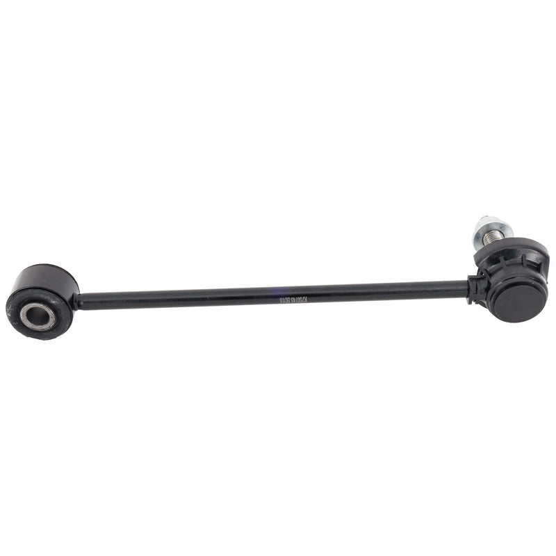 Set Of 2 - Sway Bar Link - Rear Driver and Passenger Side
