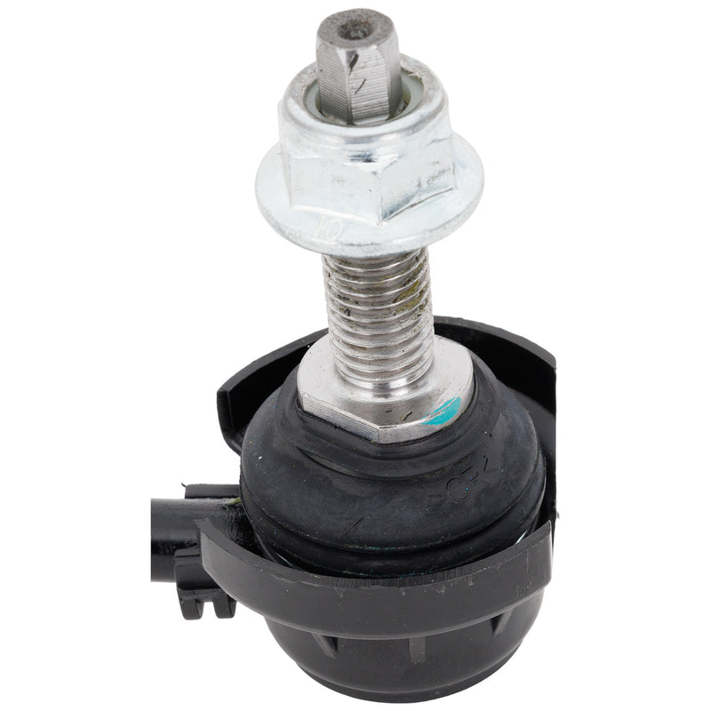 Set Of 2 - Sway Bar Link - Rear Driver and Passenger Side
