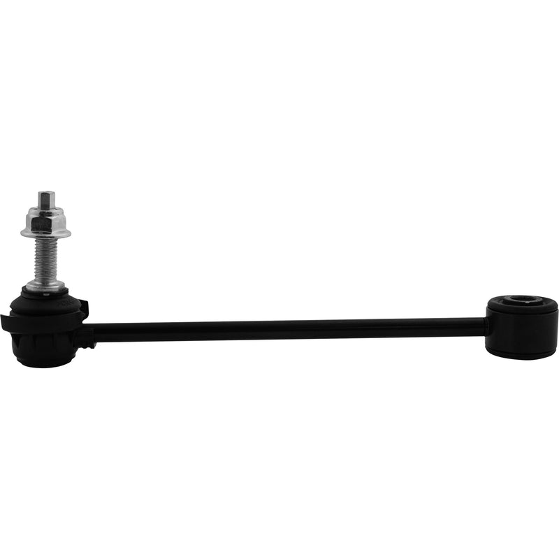 Set Of 2 - Rear Sway Bar Links