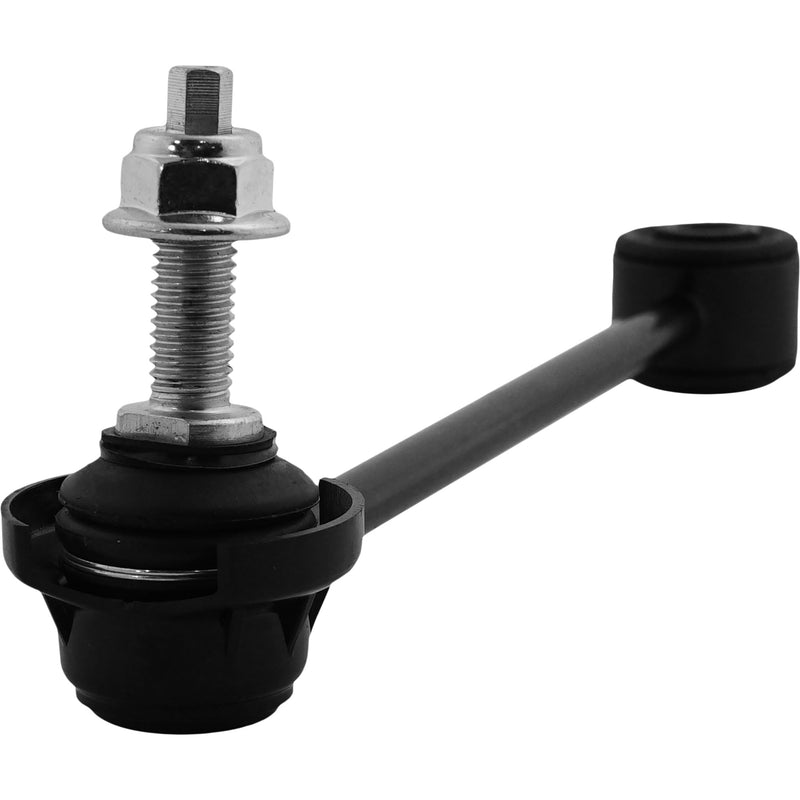 Set Of 2 - Rear Sway Bar Links