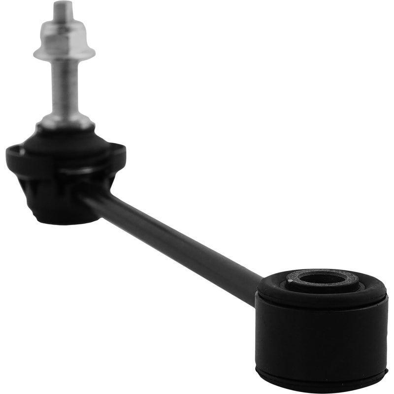 Set Of 2 - Rear Sway Bar Links