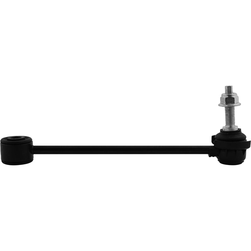 Set Of 2 - Rear Sway Bar Links