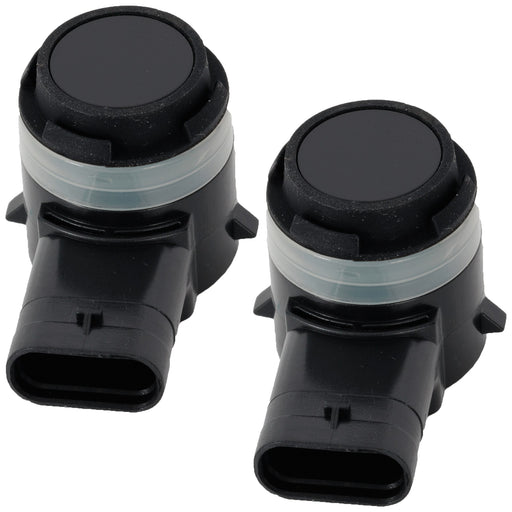 Parking Aid Sensor CarParts SET-RR54130002