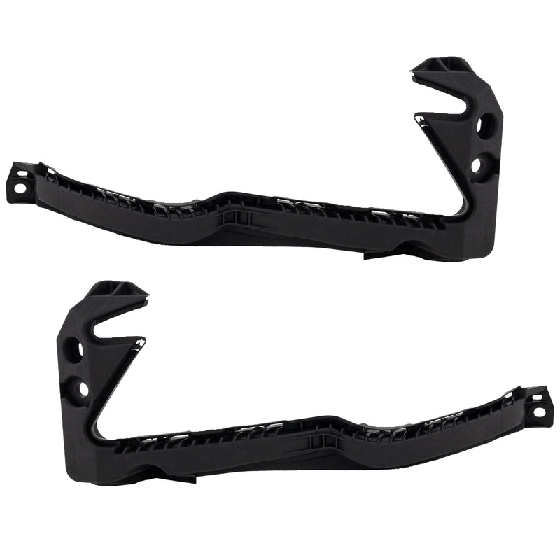 Bumper Bracket CarParts SET-RS01310007