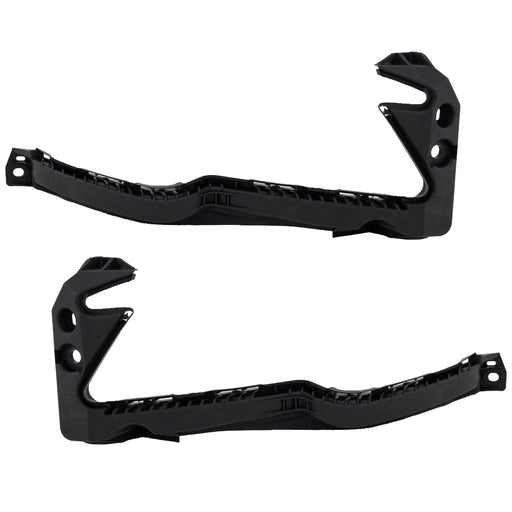 Bumper Bracket CarParts SET-RS01310007