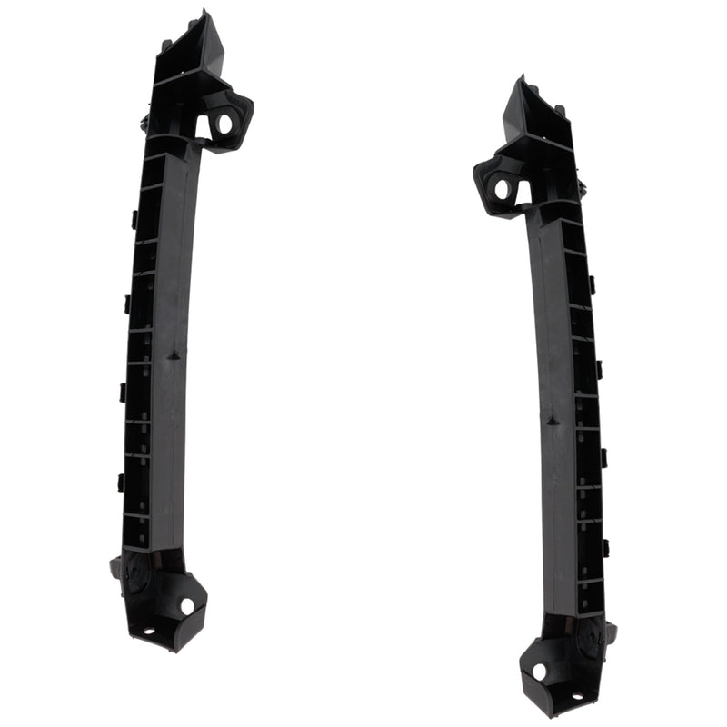 Bumper Bracket CarParts SET-RS01310009