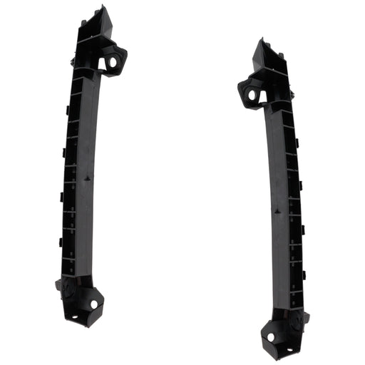 Bumper Bracket CarParts SET-RS01310009