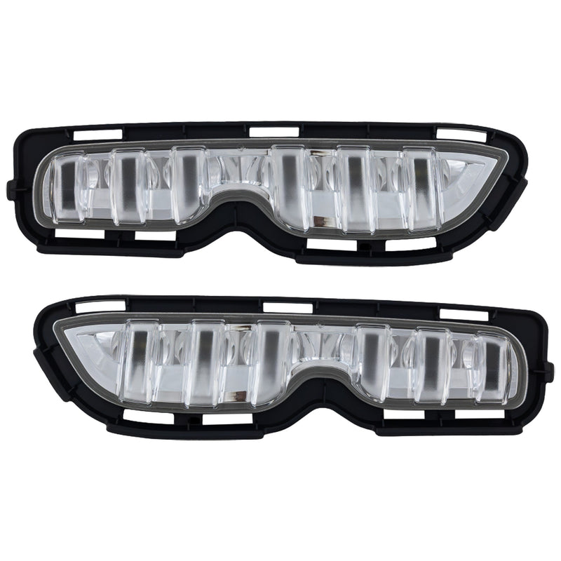 Driving Light CarParts SET-RS11150001Q