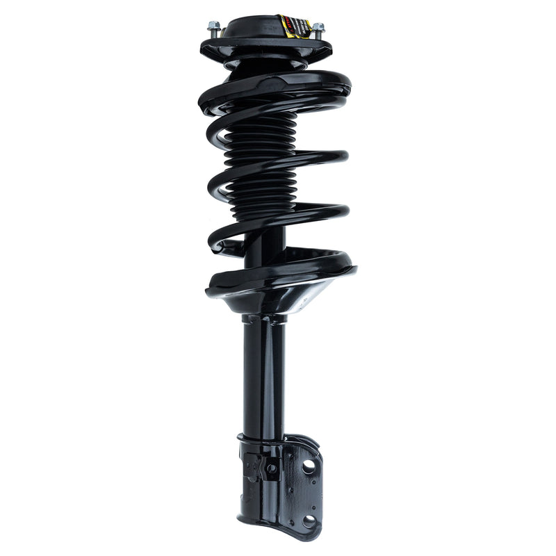 Strut Assembly Front Passenger & Driver Side