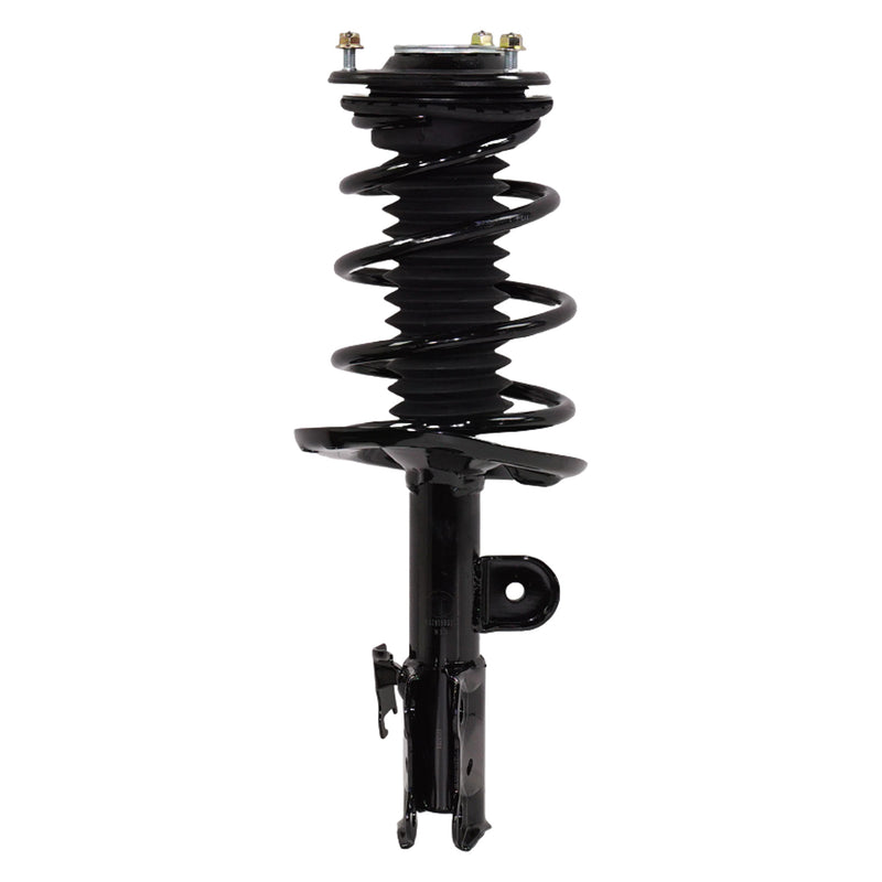 Strut Assembly Front Passenger & Driver Side