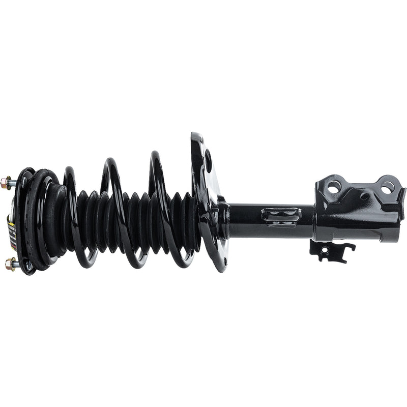 Strut Assembly Front Passenger & Driver Side