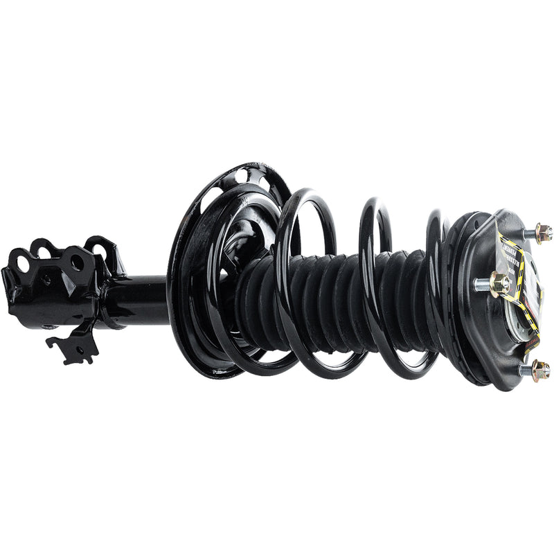 Strut Assembly Front Passenger & Driver Side