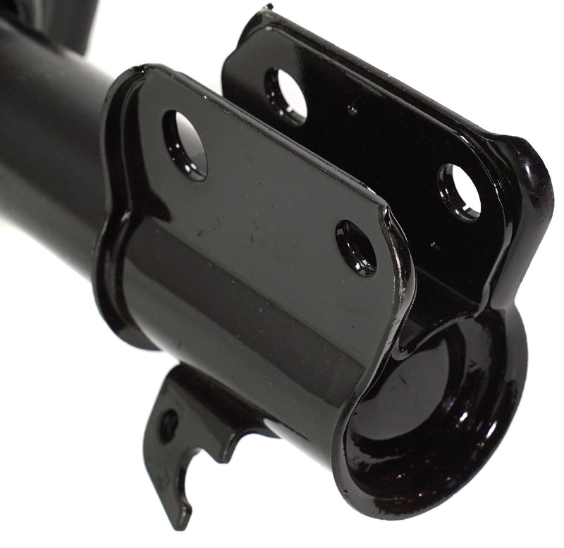 Set of 2 Front Fully Loaded Struts Right and Left