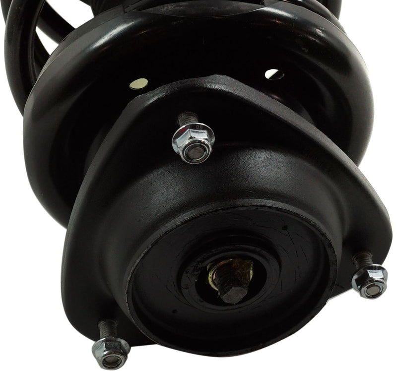 Set of 2 Front Fully Loaded Struts Right and Left