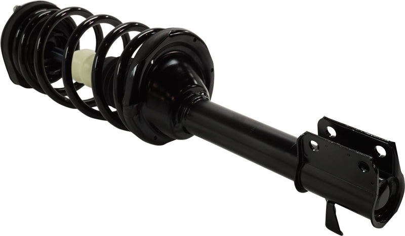 Rear Loaded Strut Passenger Side & Driver Side
