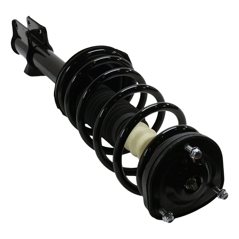 Rear Loaded Strut Passenger Side & Driver Side