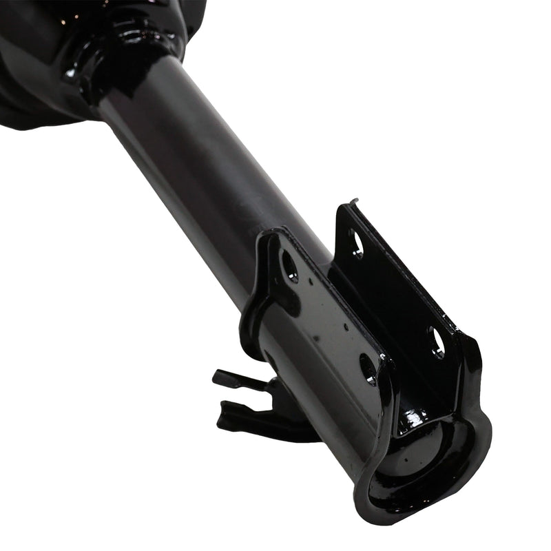 Rear Loaded Strut Passenger Side & Driver Side