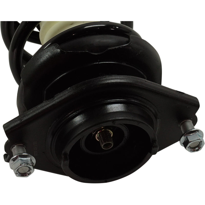 Set Of 2 - Rear Loaded Strut