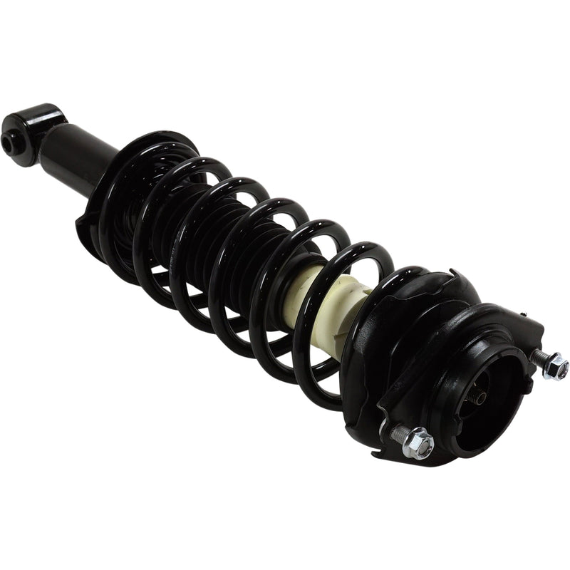 Set Of 2 - Rear Loaded Strut