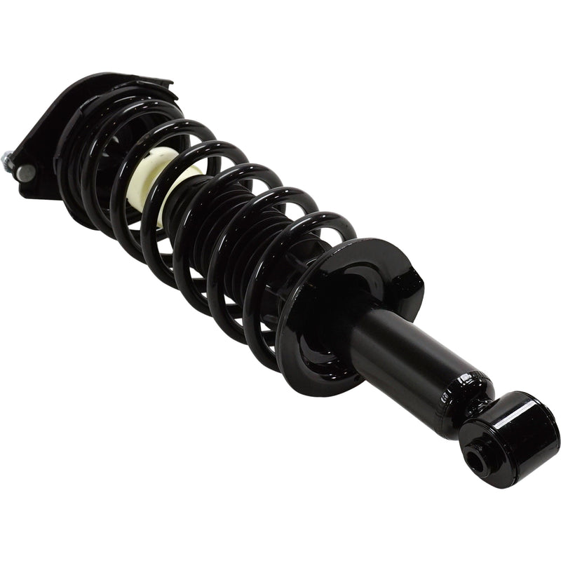 Set Of 2 - Rear Loaded Strut