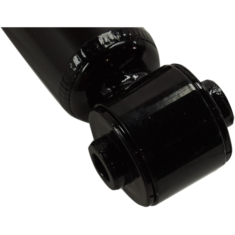 Set Of 2 - Rear Loaded Strut