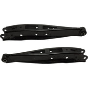 Suspension Control Arm CarParts SET-RS28150005-2