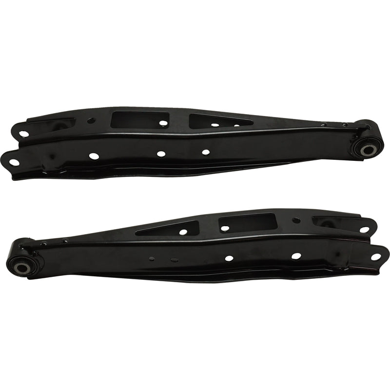 Suspension Control Arm CarParts SET-RS28150005-2