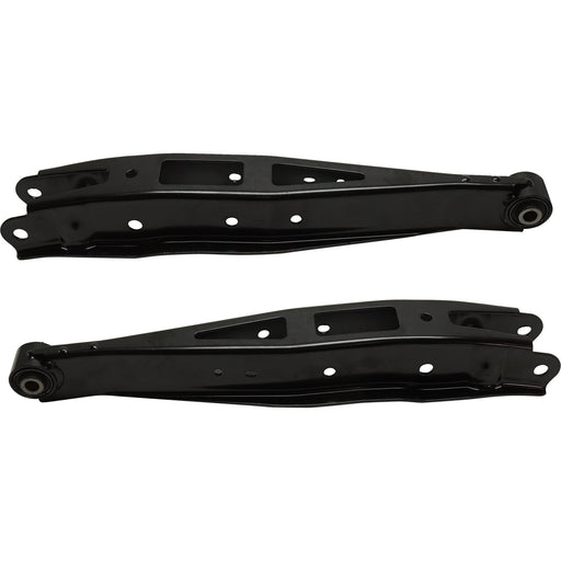 Suspension Control Arm CarParts SET-RS28150005-2