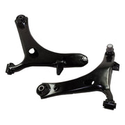 Suspension Control Arm CarParts SET-RS28150017
