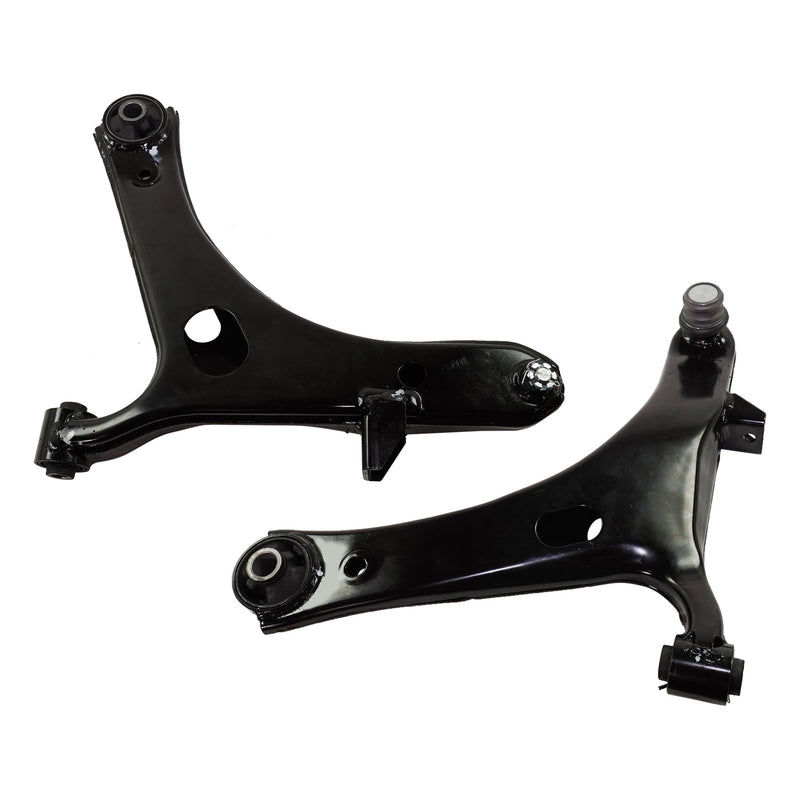 Suspension Control Arm CarParts SET-RS28150017