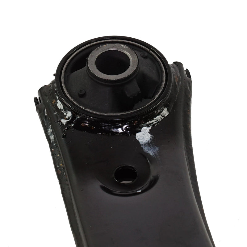 Set Of 2 - Front Driver and Passenger Side Lower Control Arms With Ball Joints