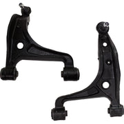 Suspension Control Arm CarParts SET-RS28150035