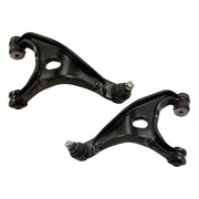Suspension Control Arm CarParts SET-RS28150039