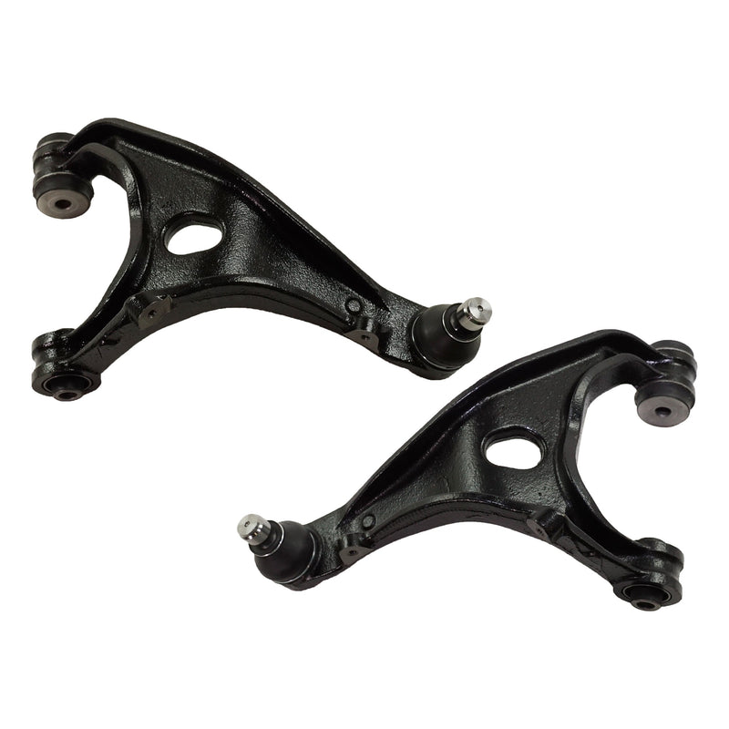 Suspension Control Arm CarParts SET-RS28150039