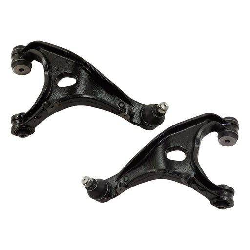 Suspension Control Arm CarParts SET-RS28150039