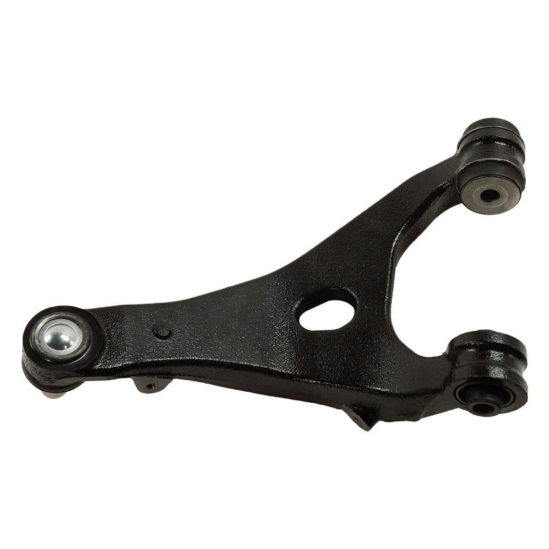 Set Of 2 - Rear Driver and Passenger Side Upper Control Arms