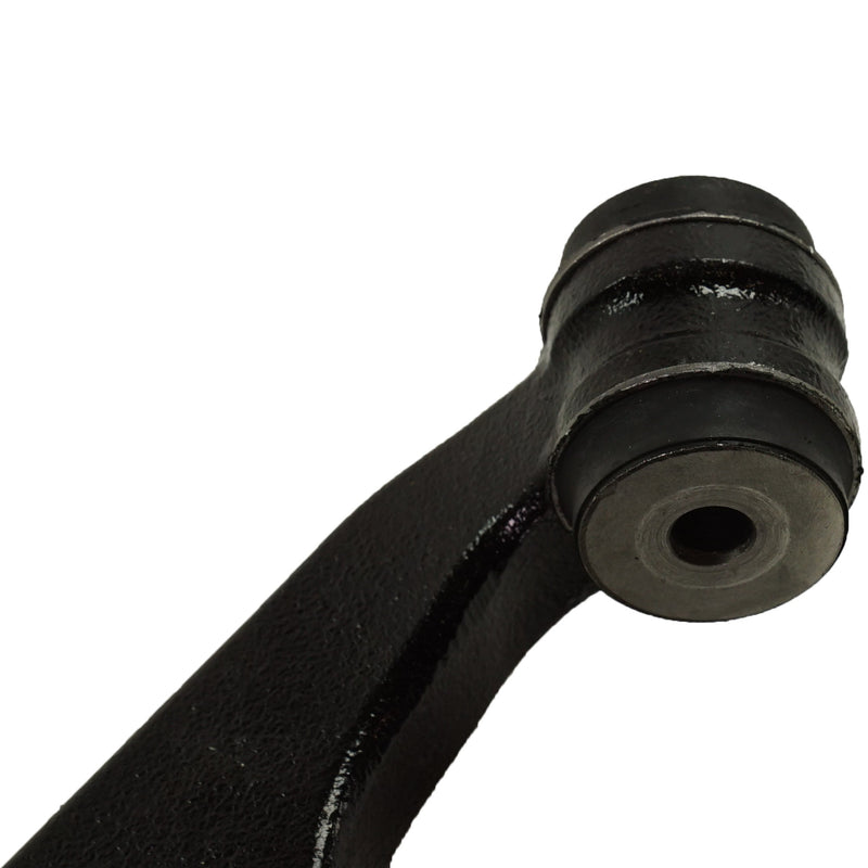 Set Of 2 - Rear Driver and Passenger Side Upper Control Arms