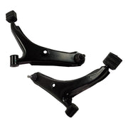 Suspension Control Arm CarParts SET-RS28150045