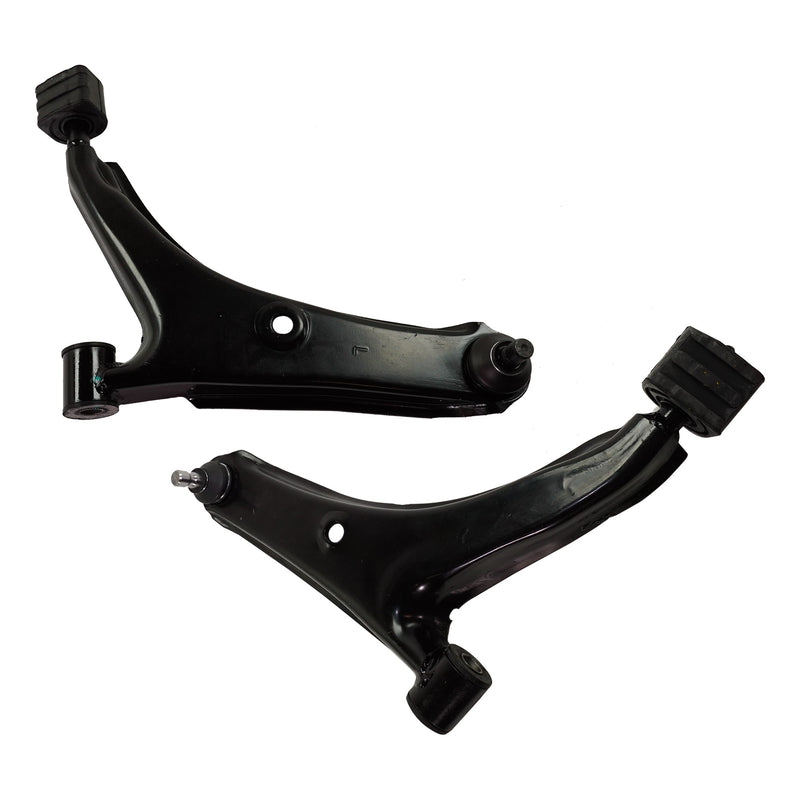 Suspension Control Arm CarParts SET-RS28150045