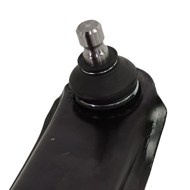 Set Of 2 - Front Driver and Passenger Side Lower Control Arms