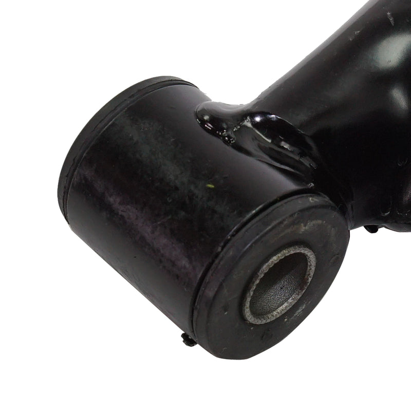 Set Of 2 - Front Driver and Passenger Side Lower Control Arms