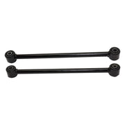 Suspension Control Arm CarParts SET-RS28150047-2