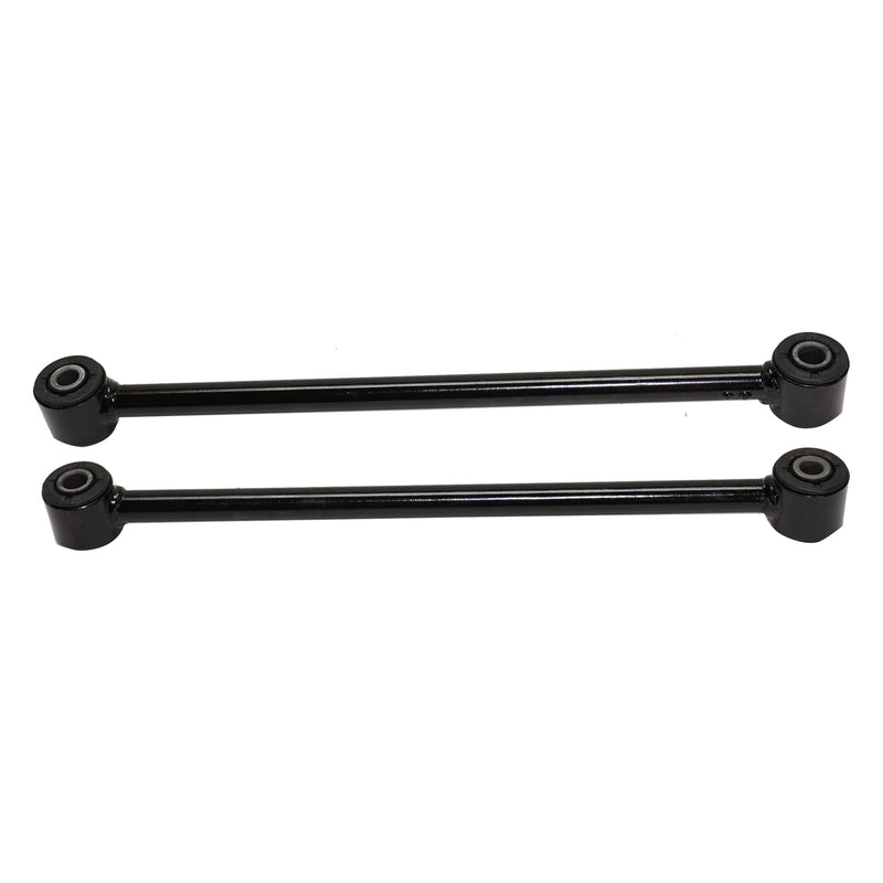 Suspension Control Arm CarParts SET-RS28150047-2
