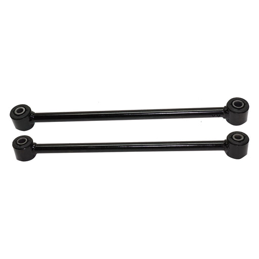 Suspension Control Arm CarParts SET-RS28150047-2