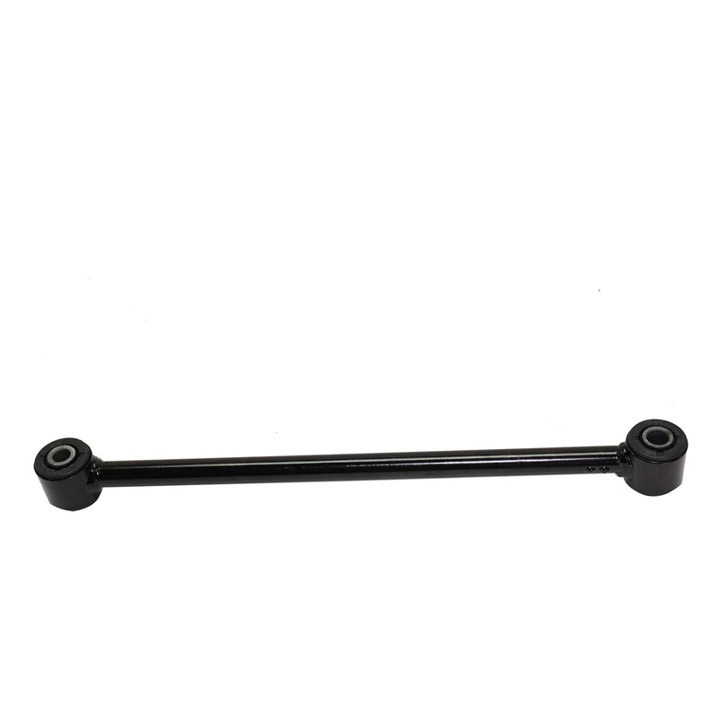 Set Of 2 - Rear Driver and Passenger Side Lower Frontward Control Arms