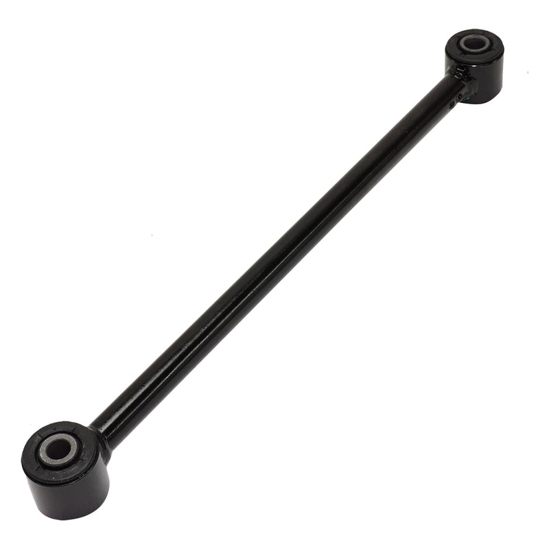 Set Of 2 - Rear Driver and Passenger Side Lower Frontward Control Arms